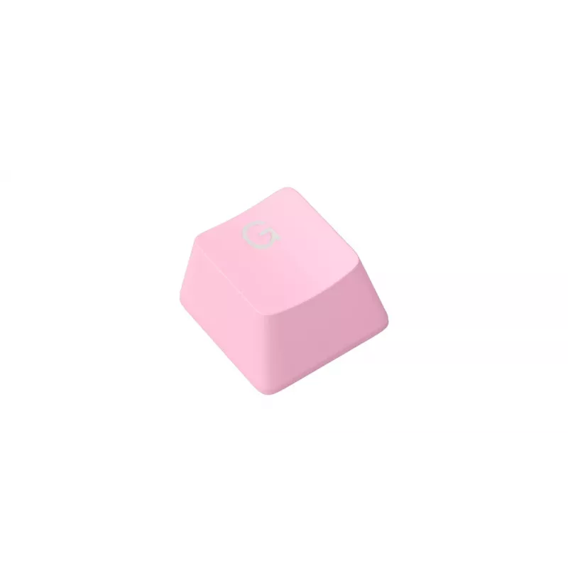 Keyboard cap Glorious PC Gaming Race Doubleshot Keycaps V2