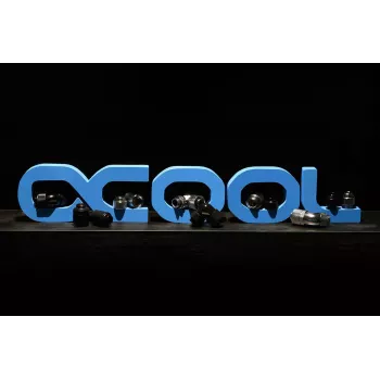 Cooling System Accessory Alphacool 17195