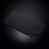 Water block + Backplate Phanteks Glacier G40 Acrylic Copper Black Transparent