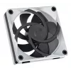 Fan HYTE THICC FP12 12 cm Black White 3000 RPM