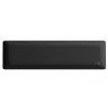 Glorious Gaming Glorious Ergonomic Wrist Rest - TKL - Cloth - Black