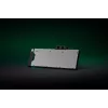 Backplate EK Water Blocks EK-Quantum Vector2 XC3 RTX 3080/90 Aluminium Silver