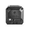 Asetek SimSports The Forte 40-020-0020003 wheel base, 18 Nm