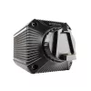 Asetek SimSports The Forte 40-020-0020003 wheel base, 18 Nm