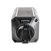 Asetek SimSports The Forte 40-020-0020003 wheel base, 18 Nm