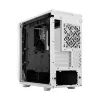 PC Case Fractal Design Meshify 2 Mini White