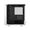 PC Case Fractal Design Meshify 2 Mini White