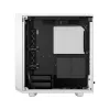 PC Case Fractal Design Meshify 2 Mini White