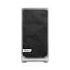PC Case Fractal Design Meshify 2 Mini White
