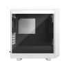 PC Case Fractal Design Meshify 2 Mini White