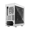 PC Case Fractal Design Meshify 2 Mini White