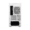 PC Case Fractal Design Meshify 2 Mini White