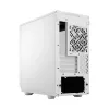 PC Case Fractal Design Meshify 2 Mini White
