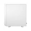 PC Case Fractal Design Meshify 2 Mini White