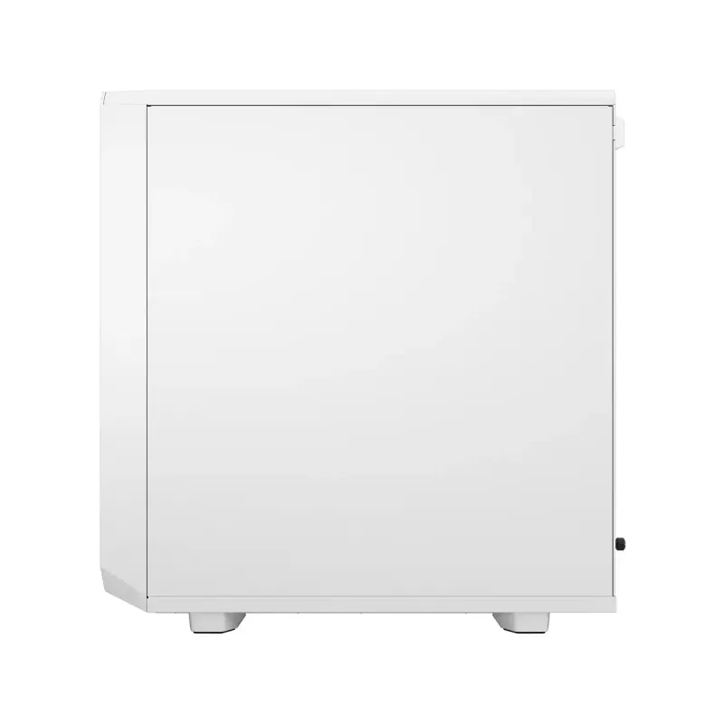 PC Case Fractal Design Meshify 2 Mini White