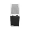 PC Case Fractal Design Meshify 2 Mini White