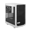 PC Case Fractal Design Meshify 2 Mini White