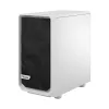 PC Case Fractal Design Meshify 2 Mini White