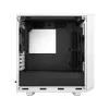 PC Case Fractal Design Meshify 2 Mini White