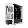 PC Case Fractal Design Meshify 2 Mini White