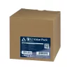 ARCTIC P12 - Pressure-optimised 120 mm Fan