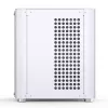 PC Case Jonsbo TK-1 2.0 Mini Tower White