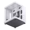 PC Case Jonsbo TK-1 2.0 Mini Tower White