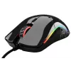 Glorious Gaming Glorious Model O- Mouse Glossy (Black)