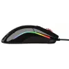 Glorious Gaming Glorious Model O- Mouse Glossy (Black)