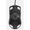 Glorious Gaming Glorious Model O- Mouse Glossy (Black)
