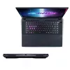 Laptop GIGABYTE AORUS MASTER 16 40.6 inch Intel Core Ultra 9 32GB 2TB NVIDIA RTX 5080 Windows 11 Pro