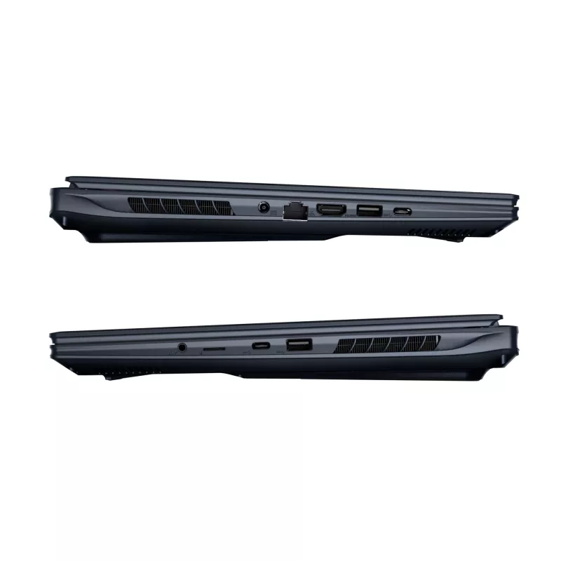 Laptop GIGABYTE AORUS MASTER 16 40.6 inch Intel Core Ultra 9 32GB 2TB NVIDIA RTX 5080 Windows 11 Pro