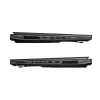 Laptop GIGABYTE AORUS MASTER 18 45.7 inch Intel Core Ultra 9 64GB 4TB NVIDIA RTX 5090 Windows 11 Pro