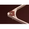 Adapter Noctua NA-IS1-14 Sx2 Beige for NF-A14 PWM and others