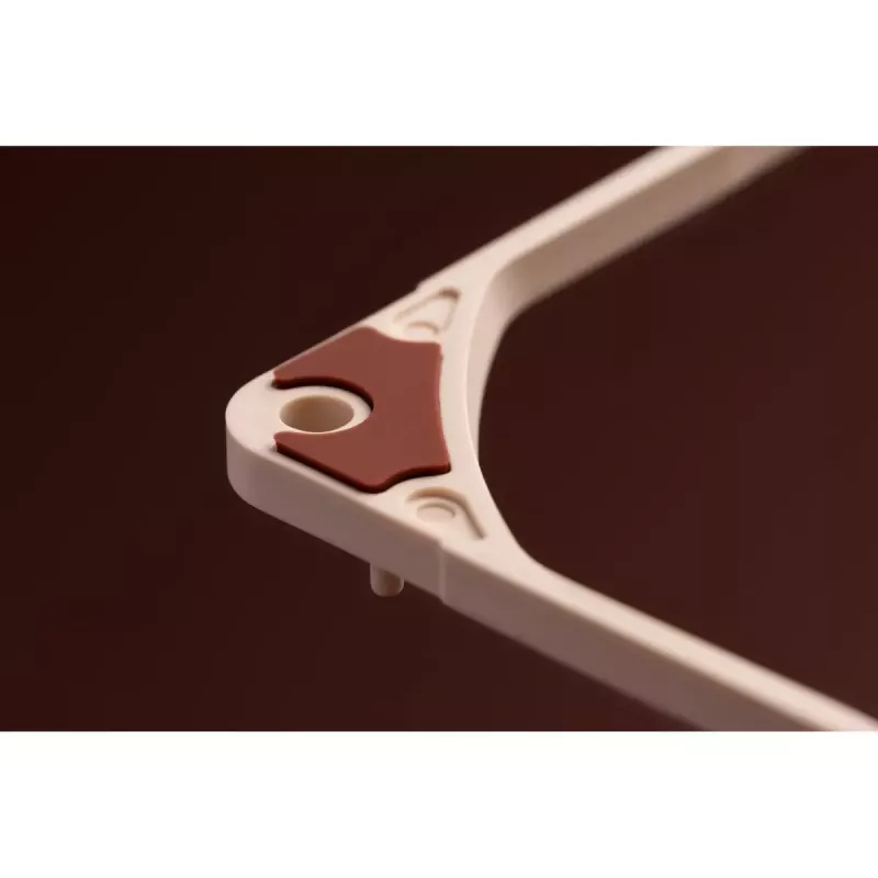 Adapter Noctua NA-IS1-14 Sx2 Beige for NF-A14 PWM and others