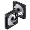 Fan Jonsbo FR-505B