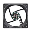 Fan Jonsbo FR-505B