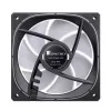 Fan Jonsbo FR-505B