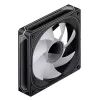 Fan Jonsbo FR-505B