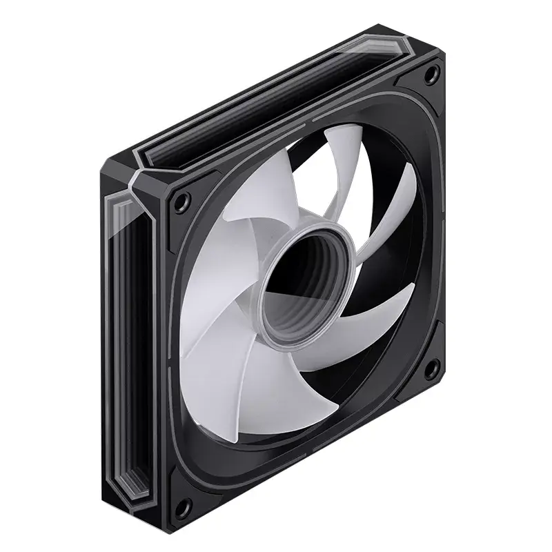 Fan Jonsbo FR-505B