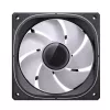 Fan Jonsbo FR-505B