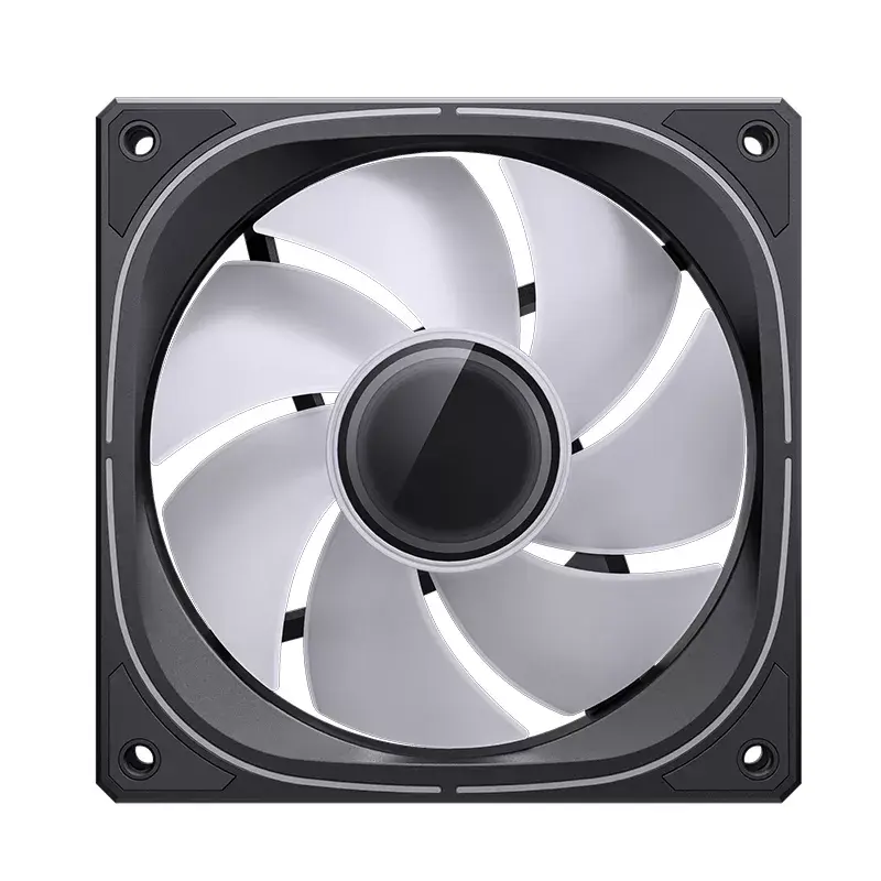 Fan Jonsbo FR-505B