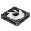 Fan Jonsbo FR-505B