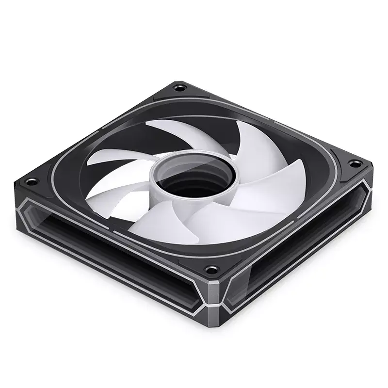 Fan Jonsbo FR-505B