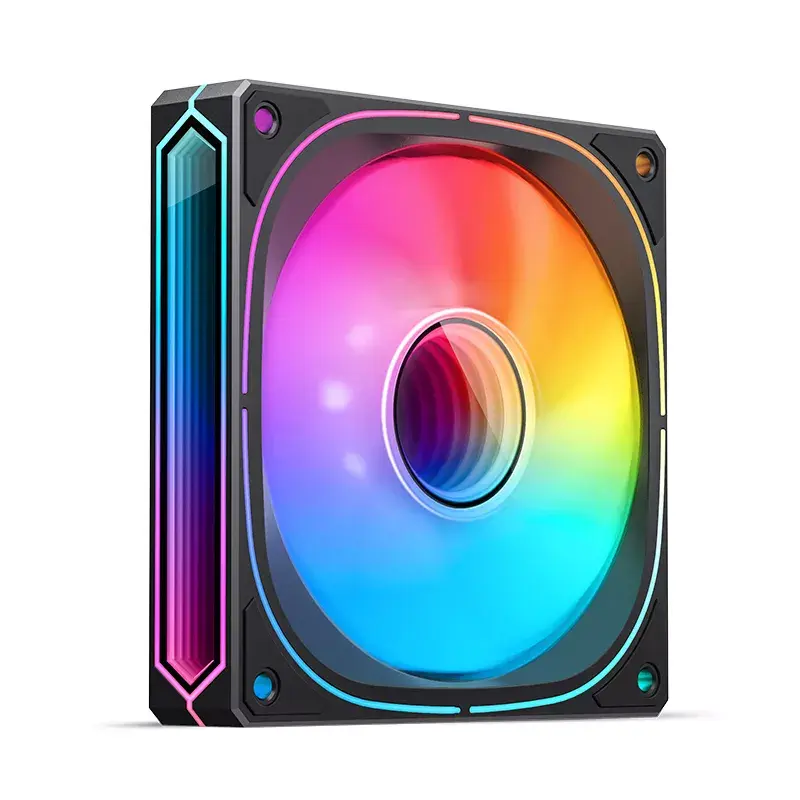 Fan Jonsbo FR-505B