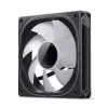 Fan Jonsbo FR-505B