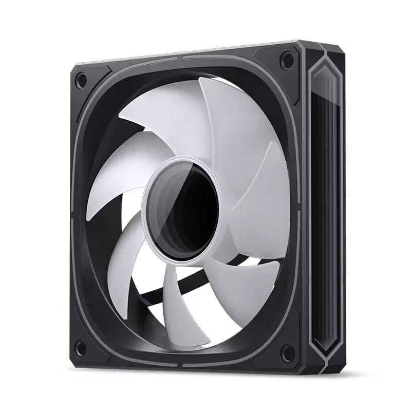 Fan Jonsbo FR-505B