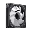 Fan Jonsbo FR-505B