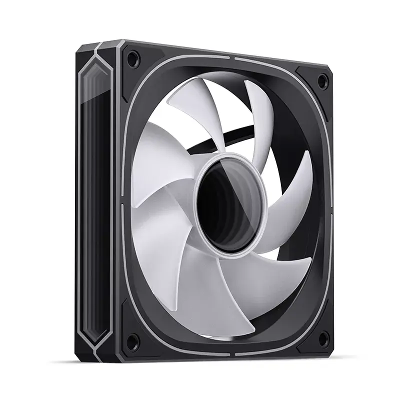 Fan Jonsbo FR-505B