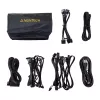 Power Supply Unit Montech TITAN GOLD 850W